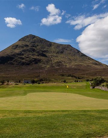 Isle-Of-Skye-Golf-Club