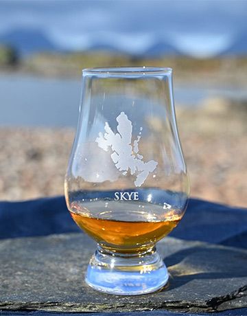 Skye-Distillery-Tours