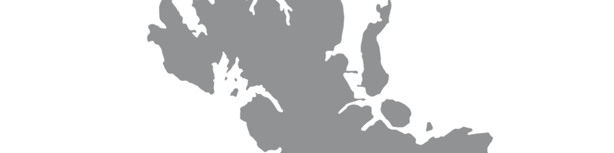 Skye Map