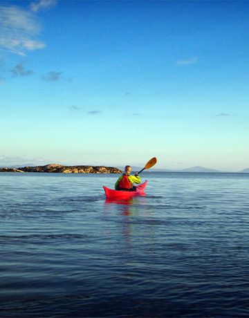 South-Skye-Sea-Kayaks