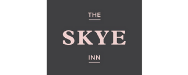 SkyeInn Logo
