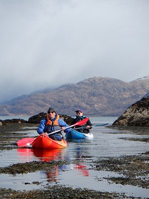 kayak-MST-Activities-(300x400)